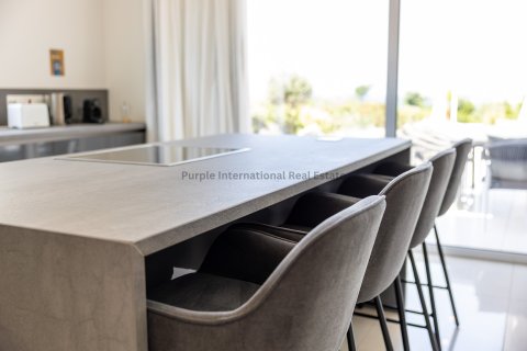 3 dormitorios Villa en Ayia Napa, Ammochostos,  No. 39409 13