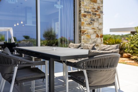3 dormitorios Villa en Ayia Napa, Ammochostos,  No. 39409 17