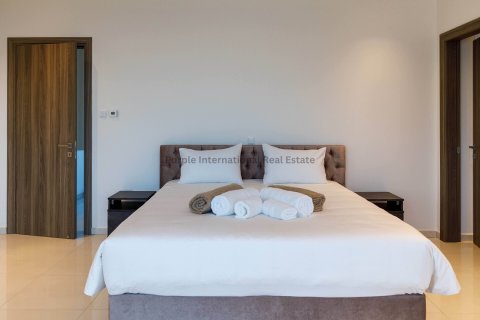 3 bedrooms Villa in Ayia Napa, Ammochostos,  No. 39409 12