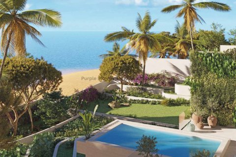 2 bedrooms Apartment in Potamos tis Germasogeias, Germasogeia, Limassol,  No. 39411