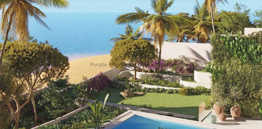 2 bedrooms Apartment in Potamos tis Germasogeias, Germasogeia, Limassol,  No. 39411