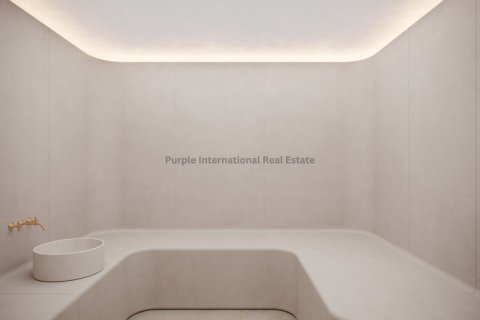 2 bedrooms Apartment in Potamos tis Germasogeias, Germasogeia, Limassol,  No. 39411 10