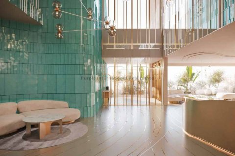 2 bedrooms Apartment in Potamos tis Germasogeias, Germasogeia, Limassol,  No. 39411 11