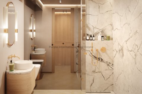 2 bedrooms Apartment in Potamos tis Germasogeias, Germasogeia, Limassol,  No. 39411 6