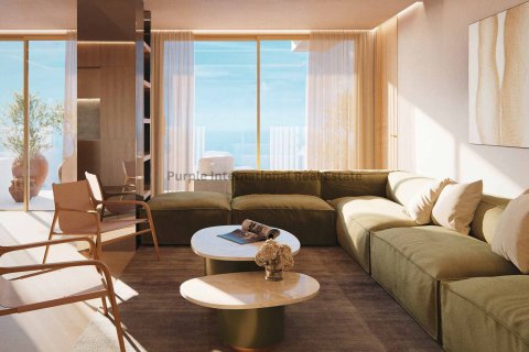 2 bedrooms Apartment in Potamos tis Germasogeias, Germasogeia, Limassol,  No. 39411 7