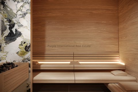 2 bedrooms Apartment in Potamos tis Germasogeias, Germasogeia, Limassol,  No. 39411 12