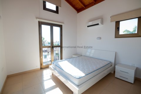 3 bedrooms Villa in Ayia Napa, Ammochostos,  No. 39408 14