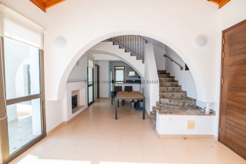 3 bedrooms Villa in Ayia Napa, Ammochostos,  No. 39408 4