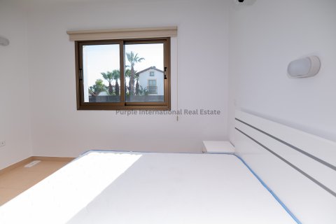 3 bedrooms Villa in Ayia Napa, Ammochostos,  No. 39408 11