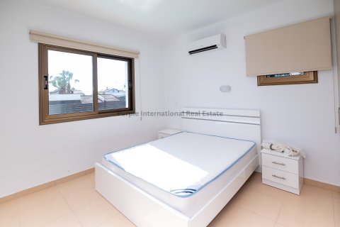 3 bedrooms Villa in Ayia Napa, Ammochostos,  No. 39408 10