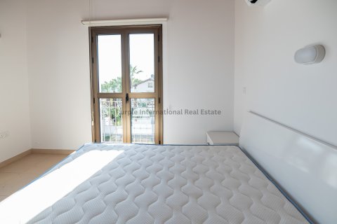 3 bedrooms Villa in Ayia Napa, Ammochostos,  No. 39408 15