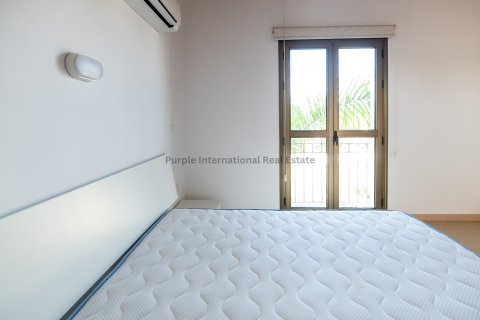 3 bedrooms Villa in Ayia Napa, Ammochostos,  No. 39408 17