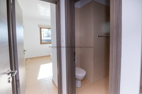 3 bedrooms Villa in Ayia Napa, Ammochostos,  No. 39408 9