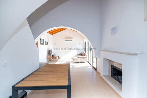 3 bedrooms Villa in Ayia Napa, Ammochostos,  No. 39408 5