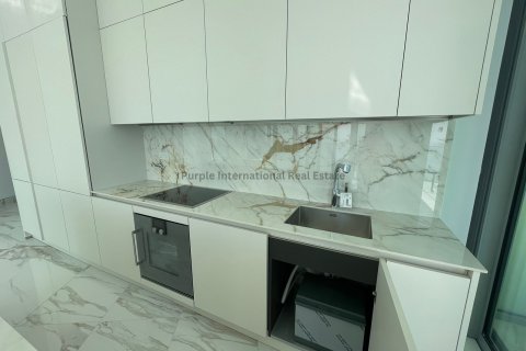 3 bedrooms Apartment in Neapolis, Limassol,  No. 39410 3