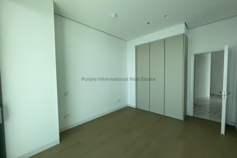 3 bedrooms Apartment in Neapolis, Limassol,  No. 39410 4