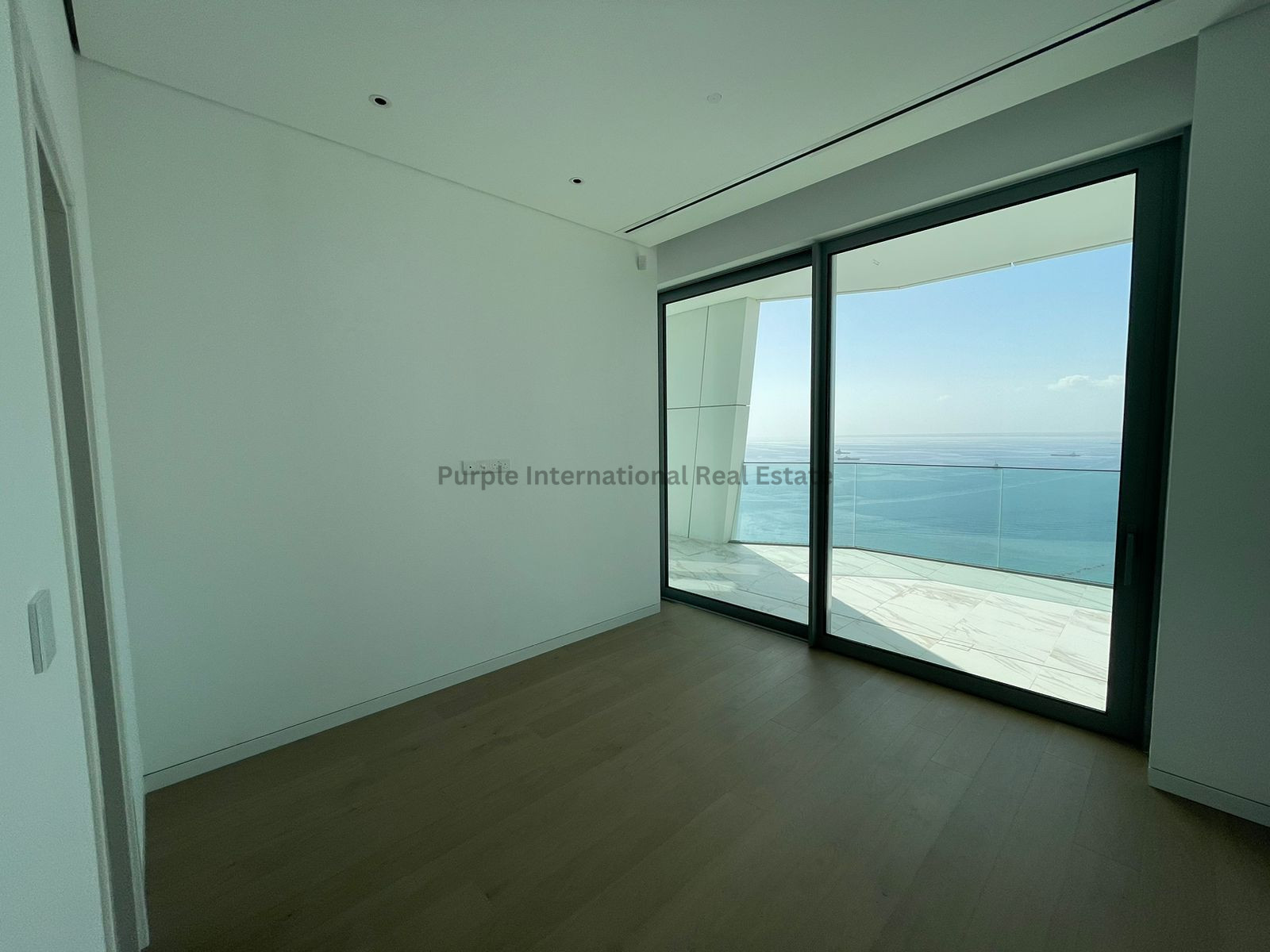 3 bedrooms Apartment in Neapolis, Limassol, Cyprus No. 39410