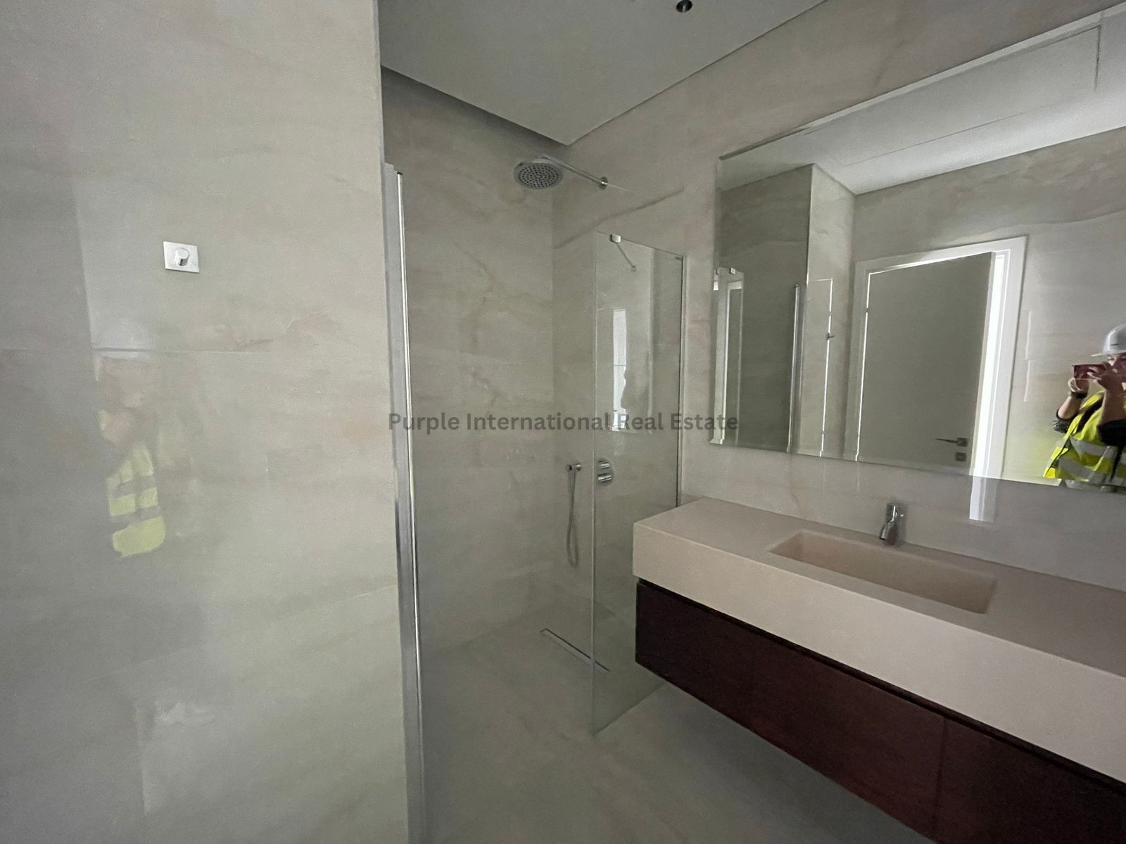 3 bedrooms Apartment in Neapolis, Limassol, Cyprus No. 39410