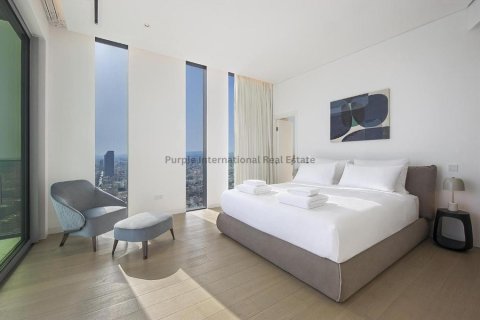 3 bedrooms Apartment in Neapolis, Limassol,  No. 39410 9