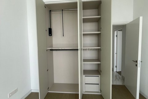 3 bedrooms Apartment in Neapolis, Limassol,  No. 39410 6