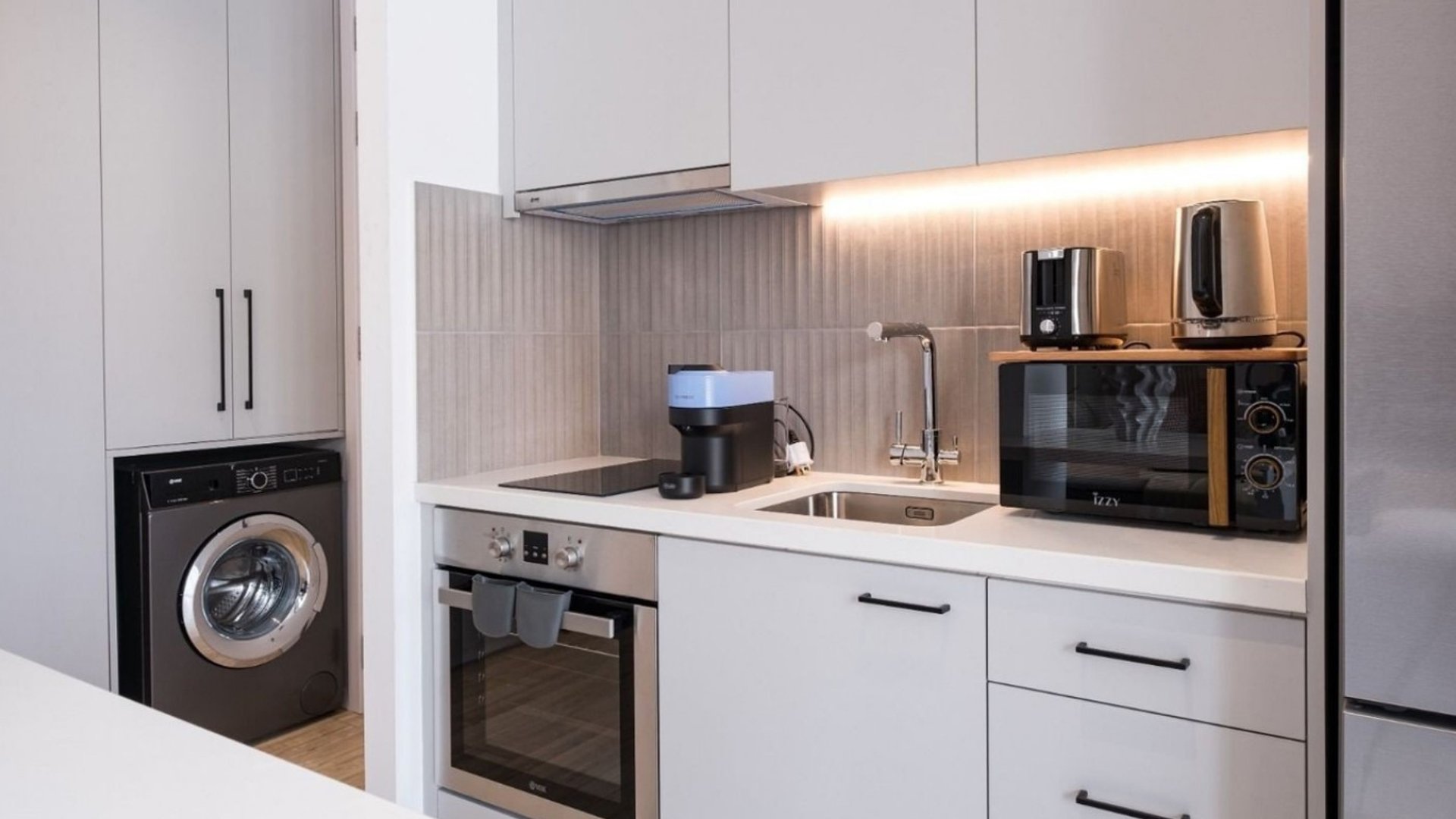 2 chambres Appartement à Anavargos, Paphos, Chypre No. 27331