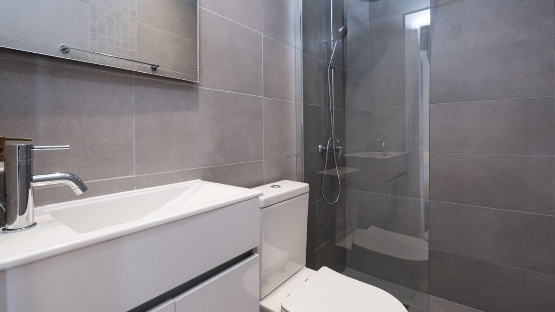 2 chambres Appartement à Anavargos, Paphos, Chypre No. 27336