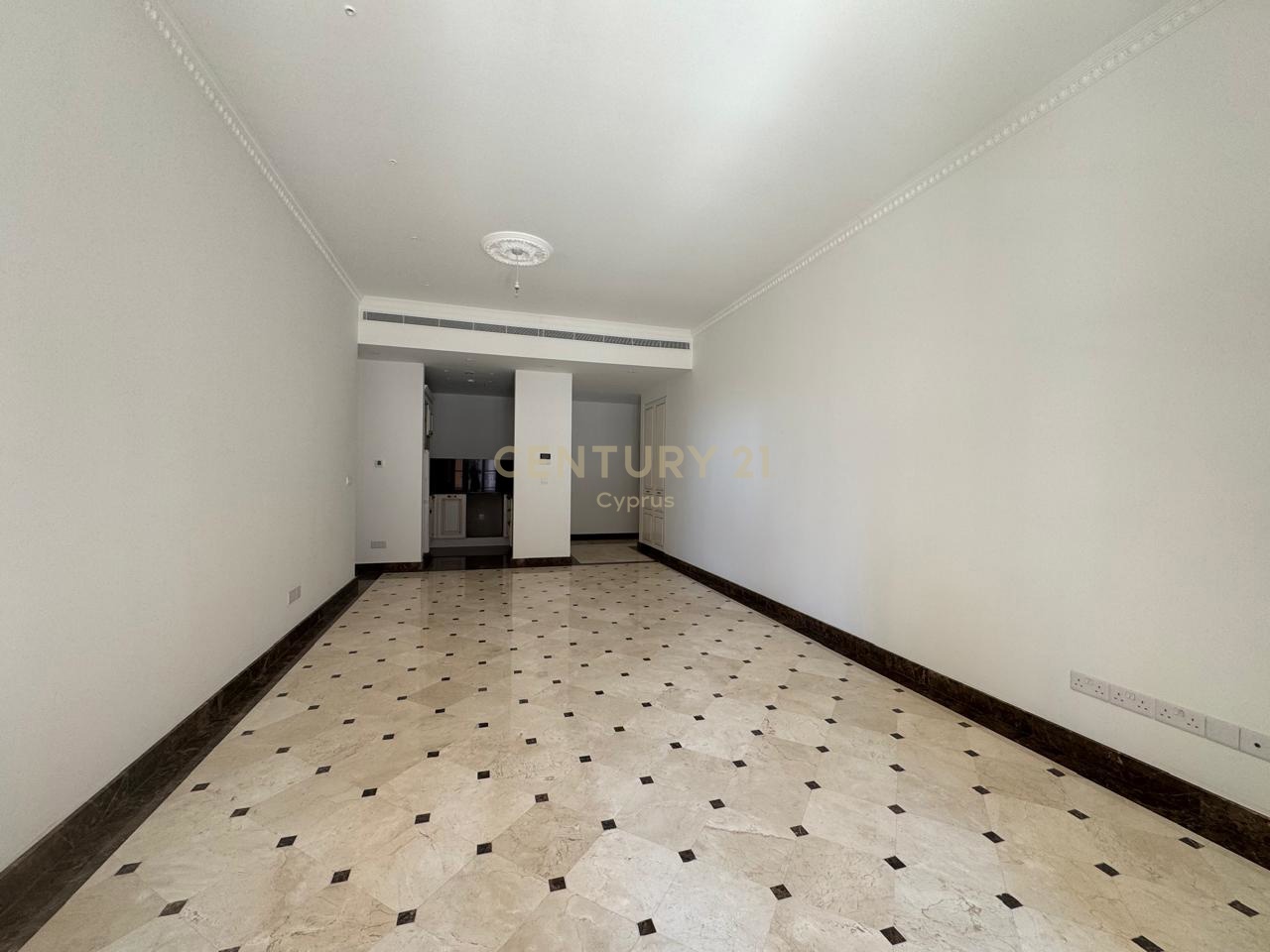 2 chambres Appartement à Germasogeia, Limassol, Chypre No. 30896