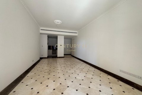 2 bedrooms Apartment in Germasogeia, Limassol,  No. 30896 2