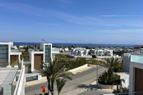 5 bedrooms Villa in Protaras, Ammochostos,  No. 47724 19