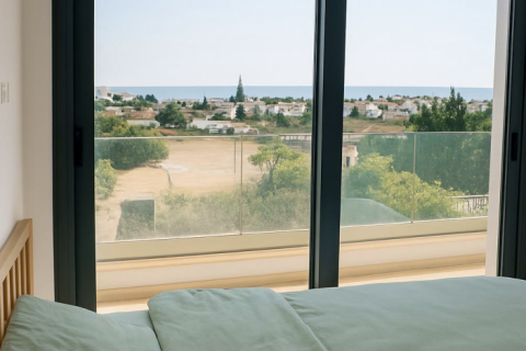 5 bedrooms Villa in Protaras, Ammochostos,  No. 47724 9