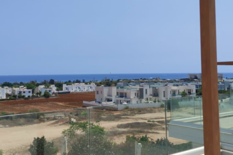 5 bedrooms Villa in Protaras, Ammochostos,  No. 47724 2