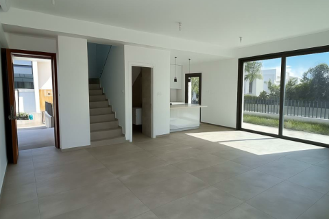 4 bedrooms Villa in Protaras, Ammochostos, No. 47726 18
