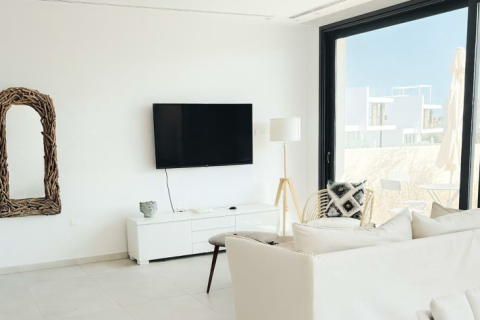 4 bedrooms Villa in Protaras, Ammochostos, No. 47726 4