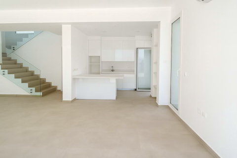 3 chambres Villa à Protaras, Ammochostos,  No. 47723 17