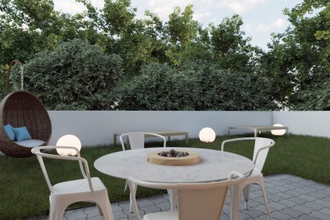 3 chambres Villa à Souni–Zanatzia, Limassol,  No. 48280 12