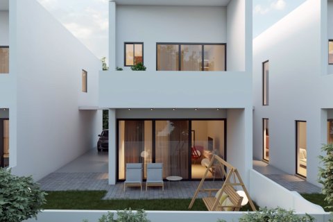 3 chambres Villa à Souni–Zanatzia, Limassol,  No. 48280 4