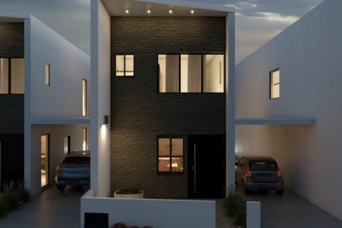 3 chambres Villa à Souni–Zanatzia, Limassol,  No. 48281 7