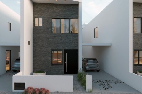 3 chambres Villa à Souni–Zanatzia, Limassol,  No. 48281 6