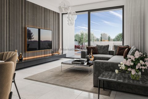 3 bedrooms Villa in Chloraka, Paphos,  No. 51713 6