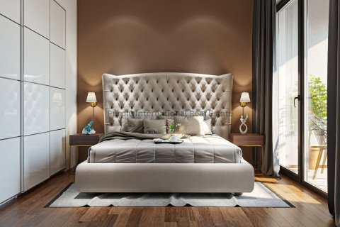 3 bedrooms Villa in Chloraka, Paphos,  No. 51713 10