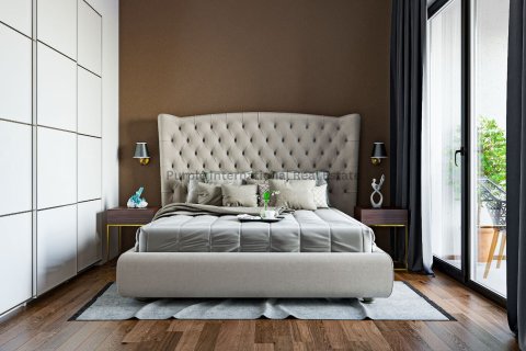 3 bedrooms Villa in Chloraka, Paphos,  No. 51713 9