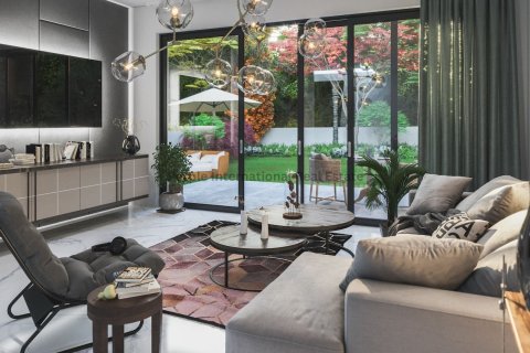 3 bedrooms Villa in Chloraka, Paphos,  No. 51713 5