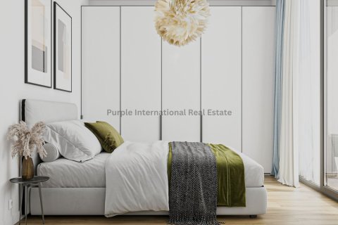 3 bedrooms Villa in Chloraka, Paphos,  No. 51713 8