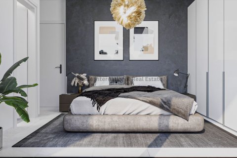 3 bedrooms Villa in Chloraka, Paphos,  No. 51713 12