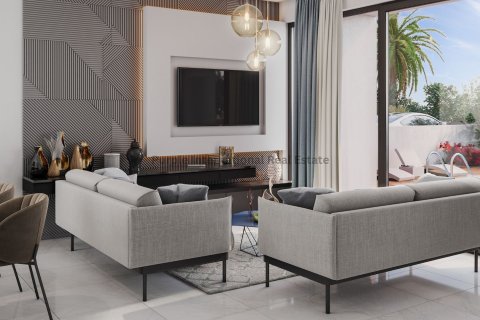 3 bedrooms Villa in Chloraka, Paphos,  No. 51713 7