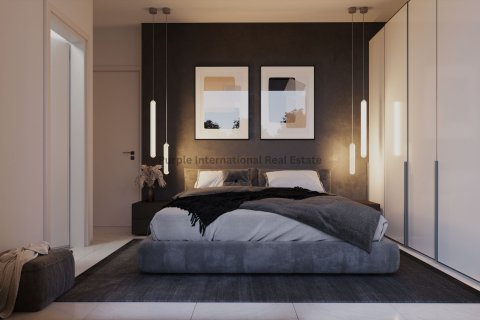 3 bedrooms Villa in Chloraka, Paphos,  No. 51713 11