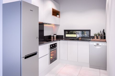 3 bedrooms Villa in Chloraka, Paphos,  No. 51713 3