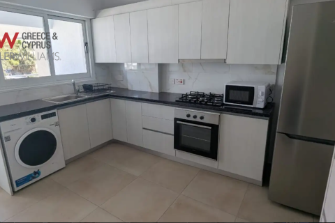 3 chambres Appartement à Larnaca, Larnaka,  No. 51711 4