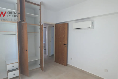 3 chambres Appartement à Larnaca, Larnaka,  No. 51711 9