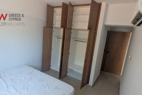 3 chambres Appartement à Larnaca, Larnaka,  No. 51711 11